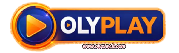 OLYPLAY