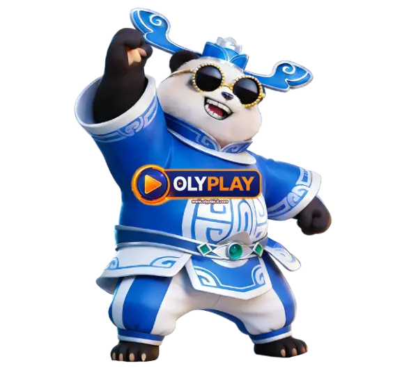 ทางเข้าเล่น Olyplay เว็บตรงไม่ผ่านเอเย่นต์